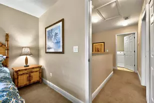 3725 Calabria Ave, Davenport, FL 33897 - Photo 27