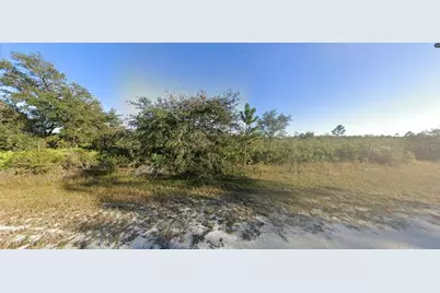 Sarasota Drive, Indian Lake Estates, FL 33855 - Photo 5