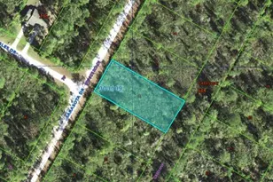 Sarasota Dr, Indian Lake Estates, FL 33855 - Photo 1