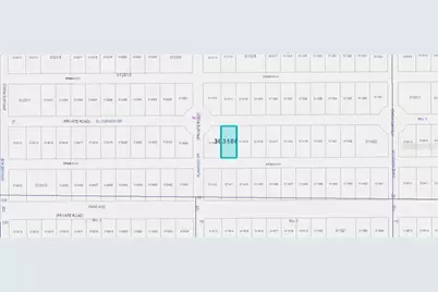 621 El Dorado Drive, Indian Lake Estates, FL 33855 - Photo 3