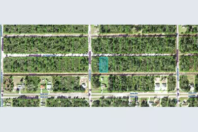 621 El Dorado Drive, Indian Lake Estates, FL 33855 - Photo 1