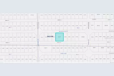 515 Bougainville Drive, Indian Lake Estates, FL 33855 - Photo 3