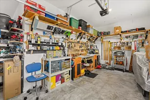 9846 SW 106th Ct, Ocala, FL 34481 - Photo 35