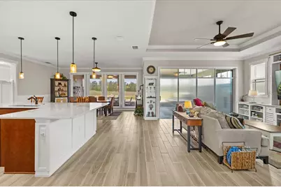 9846 SW 106th Ct, Ocala, FL 34481 - Photo 29