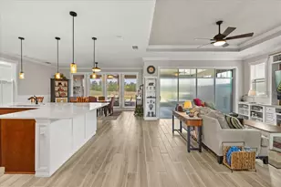 9846 SW 106th Ct, Ocala, FL 34481 - Photo 29