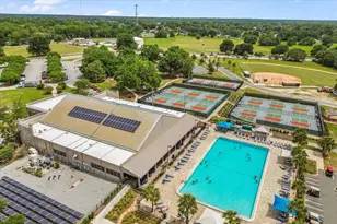 9846 SW 106th Ct, Ocala, FL 34481 - Photo 55