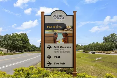 9846 SW 106th Ct, Ocala, FL 34481 - Photo 65