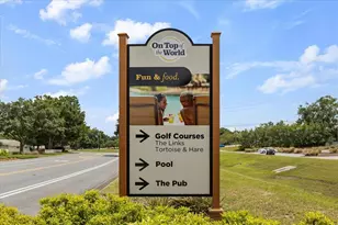 9846 SW 106th Ct, Ocala, FL 34481 - Photo 65