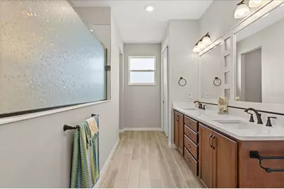 9846 SW 106th Ct, Ocala, FL 34481 - Photo 15