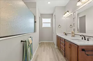 9846 SW 106th Ct, Ocala, FL 34481 - Photo 15