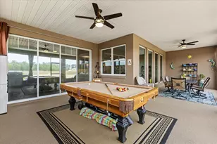 9846 SW 106th Ct, Ocala, FL 34481 - Photo 13