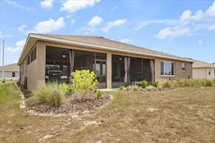 9846 SW 106th Ct, Ocala, FL 34481 - Photo 39