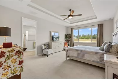 9846 SW 106th Ct, Ocala, FL 34481 - Photo 7