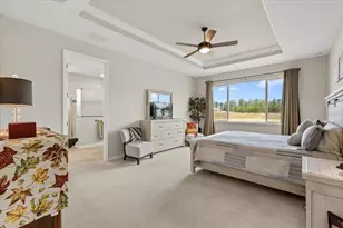 9846 SW 106th Ct, Ocala, FL 34481 - Photo 7