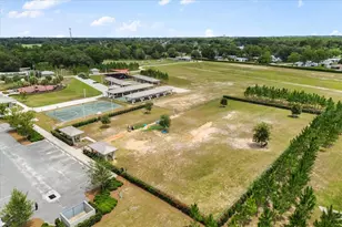 9846 SW 106th Ct, Ocala, FL 34481 - Photo 61