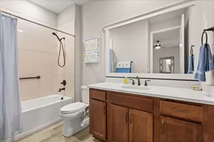 9846 SW 106th Ct, Ocala, FL 34481 - Photo 11