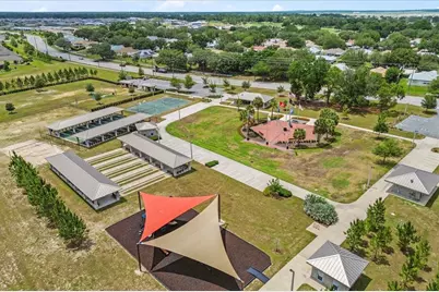 9846 SW 106th Ct, Ocala, FL 34481 - Photo 51