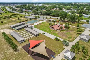 9846 SW 106th Ct, Ocala, FL 34481 - Photo 51