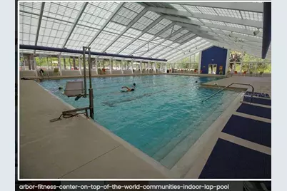 9846 SW 106th Ct, Ocala, FL 34481 - Photo 69