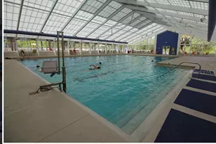 9846 SW 106th Ct, Ocala, FL 34481 - Photo 69