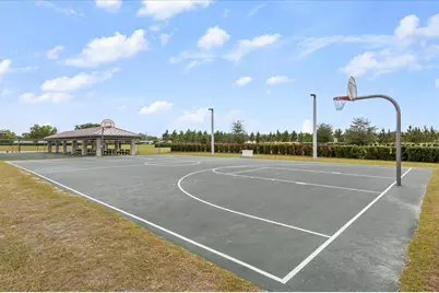 9846 SW 106th Ct, Ocala, FL 34481 - Photo 63