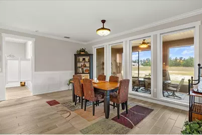 9846 SW 106th Ct, Ocala, FL 34481 - Photo 31