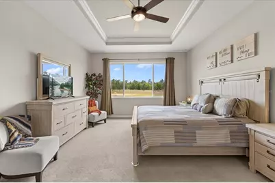 9846 SW 106th Ct, Ocala, FL 34481 - Photo 5