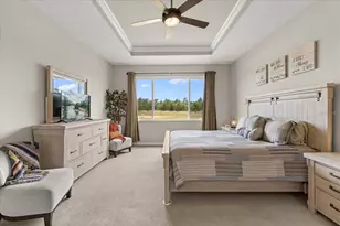 9846 SW 106th Ct, Ocala, FL 34481 - Photo 5