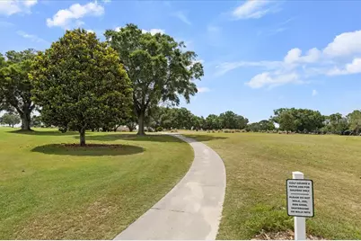 9846 SW 106th Ct, Ocala, FL 34481 - Photo 57