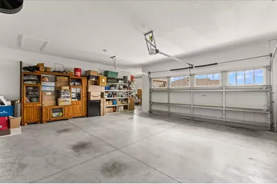 9846 SW 106th Ct, Ocala, FL 34481 - Photo 41