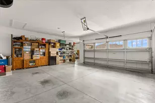 9846 SW 106th Ct, Ocala, FL 34481 - Photo 41