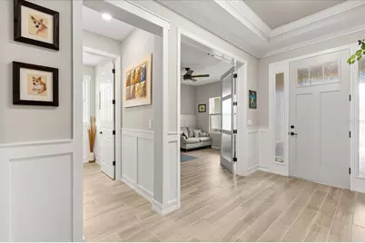 9846 SW 106th Ct, Ocala, FL 34481 - Photo 45