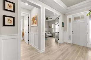 9846 SW 106th Ct, Ocala, FL 34481 - Photo 45