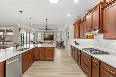 9846 SW 106th Ct, Ocala, FL 34481 - Photo 17