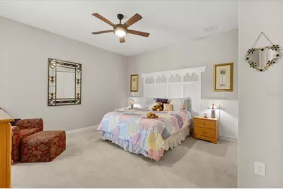 9846 SW 106th Ct, Ocala, FL 34481 - Photo 3