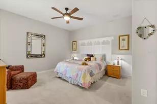 9846 SW 106th Ct, Ocala, FL 34481 - Photo 3