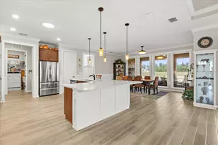 9846 SW 106th Ct, Ocala, FL 34481 - Photo 21