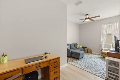 9846 SW 106th Ct, Ocala, FL 34481 - Photo 9