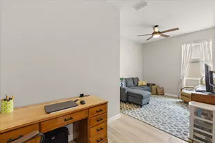 9846 SW 106th Ct, Ocala, FL 34481 - Photo 9