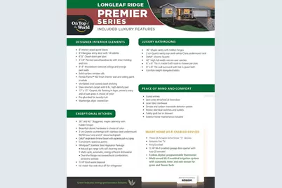 9846 SW 106th Ct, Ocala, FL 34481 - Photo 71