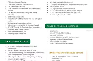 9846 SW 106th Ct, Ocala, FL 34481 - Photo 71