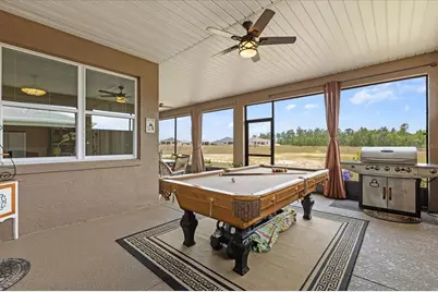 9846 SW 106th Ct, Ocala, FL 34481 - Photo 27