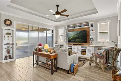 9846 SW 106th Ct, Ocala, FL 34481 - Photo 25