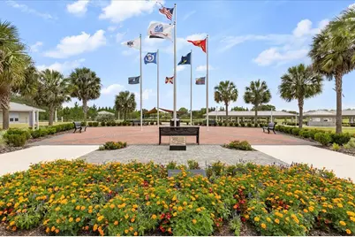 9846 SW 106th Ct, Ocala, FL 34481 - Photo 59