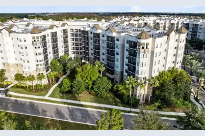 14501 Grove Resort Avenue #2541, Winter Garden, FL 34787 - Photo 13