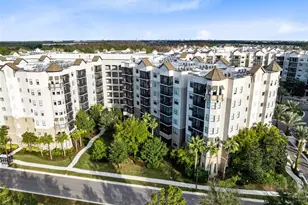 14501 Grove Resort Ave, Winter Garden, FL 34787 - Photo 13