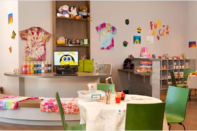 14501 Grove Resort Avenue #2541, Winter Garden, FL 34787 - Photo 17