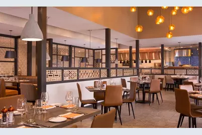 14501 Grove Resort Avenue #2541, Winter Garden, FL 34787 - Photo 19