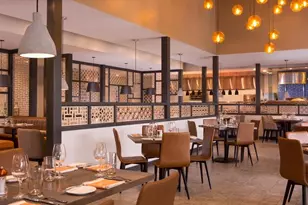 14501 Grove Resort Ave, Winter Garden, FL 34787 - Photo 19