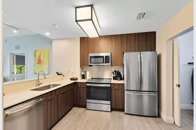 14501 Grove Resort Avenue #2541, Winter Garden, FL 34787 - Photo 5